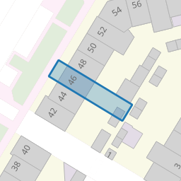 Perceel PMR00-H-2641