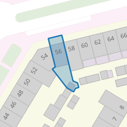 Perceel PMR00-H-2646