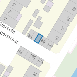 Perceel PMR00-H-2675