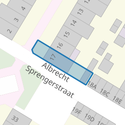 Perceel PMR00-H-2678