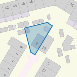 Perceel PMR00-H-2686