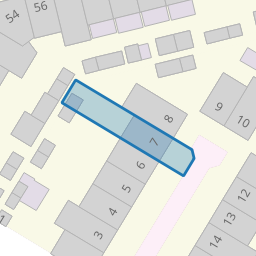 Perceel PMR00-H-2688