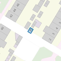 Perceel PMR00-H-2694