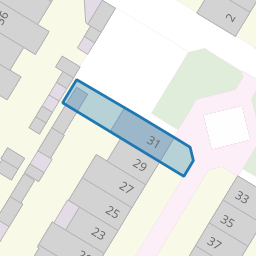 Perceel PMR00-H-2696