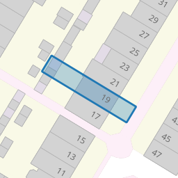 Perceel PMR00-H-2702