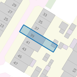 Perceel PMR00-H-2711