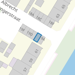 Perceel PMR00-H-2720