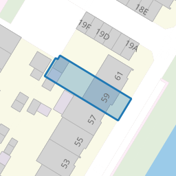 Perceel PMR00-H-2723