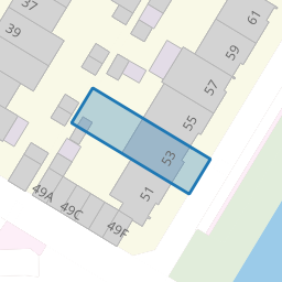 Perceel PMR00-H-2726