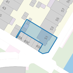 Perceel PMR00-H-2727