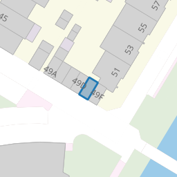 Perceel PMR00-H-2732