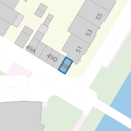 Perceel PMR00-H-2733