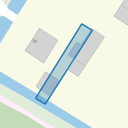 Perceel PMR00-H-2739