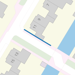 Perceel PMR00-H-2744