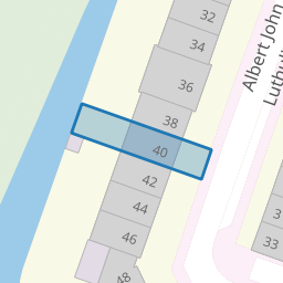 Perceel PMR00-H-2777