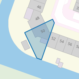 Perceel PMR00-H-2782