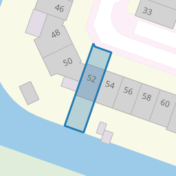 Perceel PMR00-H-2783