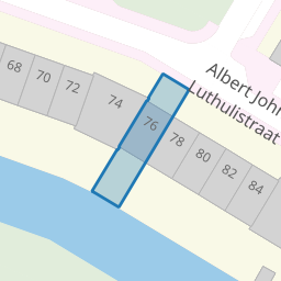 Perceel PMR00-H-2795