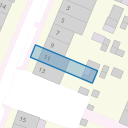 Perceel PMR00-H-2820