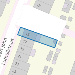 Perceel PMR00-H-2822