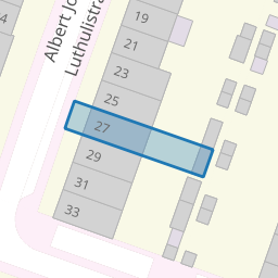 Perceel PMR00-H-2828