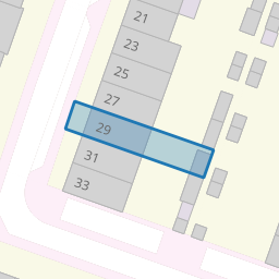 Perceel PMR00-H-2829