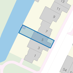 Perceel PMR00-H-2852