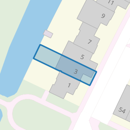 Perceel PMR00-H-2853