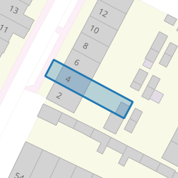 Perceel PMR00-H-2876