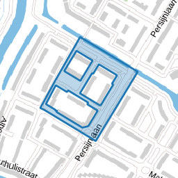 Perceel PMR00-H-2963
