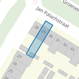 Perceel PMR00-H-2965