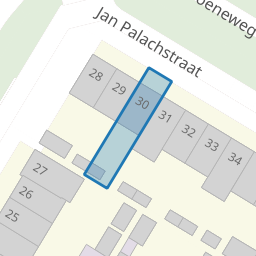 Perceel PMR00-H-2966