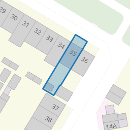 Perceel PMR00-H-2971