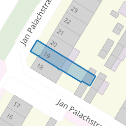 Perceel PMR00-H-2981