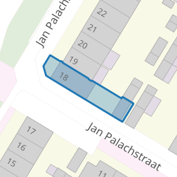 Perceel PMR00-H-2982