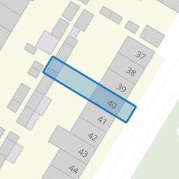 Perceel PMR00-H-2986