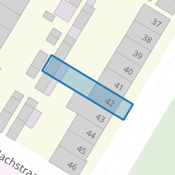 Perceel PMR00-H-2988