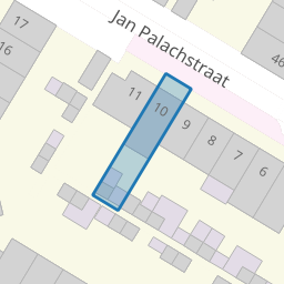Perceel PMR00-H-3015