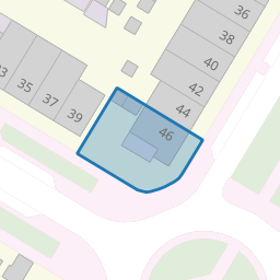 Perceel PMR00-H-3032