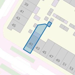 Perceel PMR00-H-3041