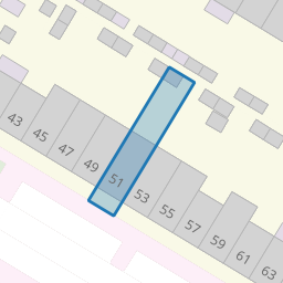 Perceel PMR00-H-3046
