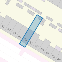 Perceel PMR00-H-3047