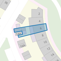 Perceel PMR00-H-3065