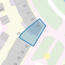 Perceel PMR00-H-3070