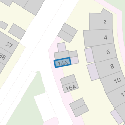 Perceel PMR00-H-3071