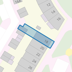 Perceel PMR00-H-3073