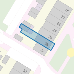 Perceel PMR00-H-3078