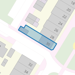 Perceel PMR00-H-3079