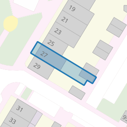 Perceel PMR00-H-3081