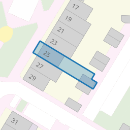 Perceel PMR00-H-3082